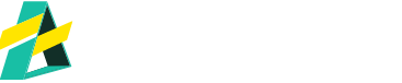 logo-alliance-financement